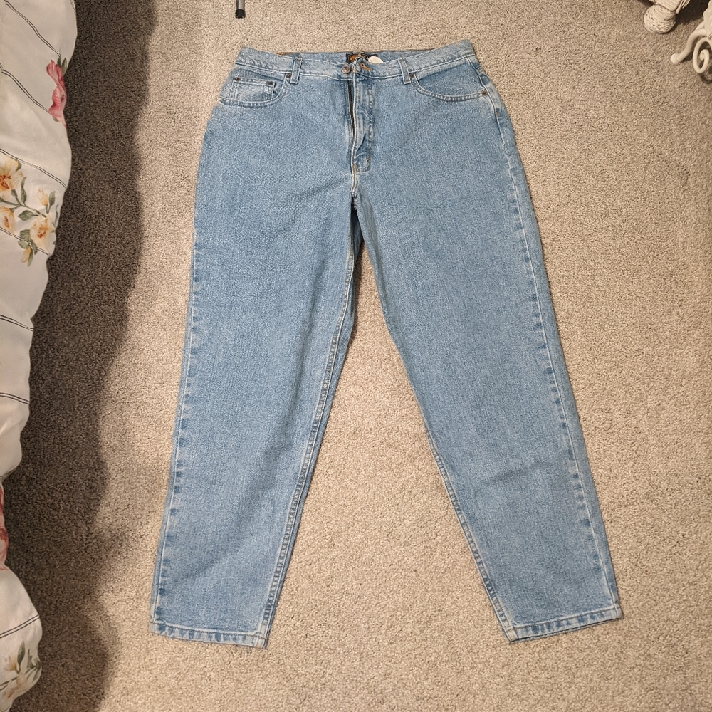 Route 66 Jeans